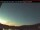 Webcam in Ganges (Salt Spring Island), 49.6 km entfernt
