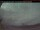 Webcam in Ganges (Salt Spring Island), 149.6 km entfernt