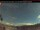 Webcam in Ganges (Salt Spring Island), 18.3 mi away