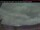 Webcam in Ganges (Salt Spring Island), 47.4 km