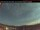 Webcam in Ganges (Salt Spring Island), 52.8 km entfernt