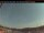 Webcam in Ganges (Salt Spring Island), 57.7 mi away