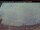 Webcam in Ganges (Salt Spring Island), 34 km entfernt