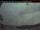 Webcam in Ganges (Salt Spring Island), 18.3 mi away