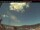 Webcam in Ganges (Salt Spring Island), 149.6 km