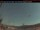 Webcam in Ganges (Salt Spring Island), 52.8 km entfernt