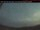 Webcam in Ganges (Salt Spring Island), 8.6 mi away