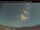 Webcam in Ganges (Salt Spring Island), 50.5 mi away