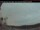 Webcam in Ganges (Salt Spring Island), 52.8 km