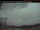 Webcam in Ganges (Salt Spring Island), 52.8 km