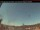 Webcam in Ganges (Salt Spring Island), 20.8 mi away