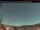 Webcam in Ganges (Salt Spring Island), 21.3 mi away
