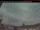 Webcam in Ganges (Salt Spring Island), 18.3 mi away