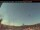 Webcam in Ganges (Salt Spring Island), 18.3 mi away