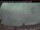Webcam in Ganges (Salt Spring Island), 40.9 mi away