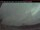 Webcam in Ganges (Salt Spring Island), 21.6 mi away