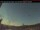 Webcam in Ganges (Salt Spring Island), 34 km entfernt