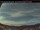 Webcam in Ganges (Salt Spring Island), 55 km entfernt