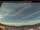 Webcam in Ganges (Salt Spring Island), 37 km entfernt