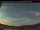 Webcam in Ganges (Salt Spring Island), 20.4 mi away