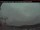 Webcam in Ganges (Salt Spring Island), 47.4 km entfernt