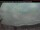 Webcam in Ganges (Salt Spring Island), 13.1 mi away