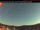 Webcam in Ganges (Salt Spring Island), 55 km