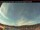 Webcam in Ganges (Salt Spring Island), 6.6 mi away