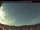Webcam in Ganges (Salt Spring Island), 17 km entfernt