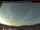 Webcam in Ganges (Salt Spring Island), 47.4 km entfernt