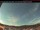 Webcam in Ganges (Salt Spring Island), 22.4 km entfernt