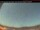 Webcam in Ganges (Salt Spring Island), 50 km