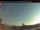 Webcam in Ganges (Salt Spring Island), 53.9 km entfernt