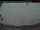 Webcam in Ganges (Salt Spring Island), 19.1 mi away