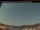 Webcam in Ganges (Salt Spring Island), 14.7 mi away