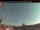 Webcam in Ganges (Salt Spring Island), 53.9 km