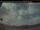 Webcam in Ganges (Salt Spring Island), 149.6 km entfernt
