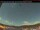 Webcam in Ganges (Salt Spring Island), 17 km