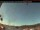 Webcam in Ganges (Salt Spring Island), 137.7 km entfernt