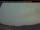 Webcam in Ganges (Salt Spring Island), 37.3 km