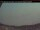 Webcam in Ganges (Salt Spring Island), 37.3 km