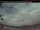 Webcam in Ganges (Salt Spring Island), 47.4 km entfernt