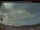 Webcam in Ganges (Salt Spring Island), 20.8 mi away