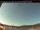 Webcam in Ganges (Salt Spring Island), 40.9 mi away