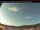 Webcam in Ganges (Salt Spring Island), 17 km entfernt