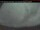 Webcam in Ganges (Salt Spring Island), 149.6 km
