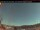 Webcam in Ganges (Salt Spring Island), 34 km entfernt