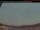 Webcam in Ganges (Salt Spring Island), 17 km entfernt