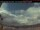 Webcam in Ganges (Salt Spring Island), 106.1 km entfernt