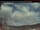 Webcam in Ganges (Salt Spring Island), 137.7 km entfernt